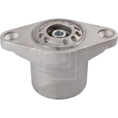 Lager - Radaufhängung. Vw T. Passat | 26725 Lager - Radaufhängung. Vw T. Passat | 26725