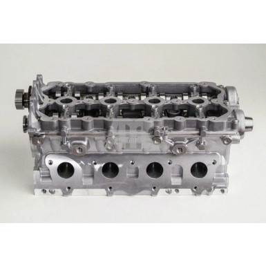 AMC Zylinderkopf 910900 AMC Zylinderkopf 910900