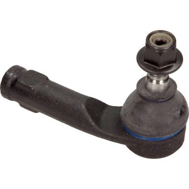 69-0858 Spurstangenkopf 69-0858 Spurstangenkopf