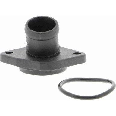 VAICO Kühlmittelflansch V10-0290