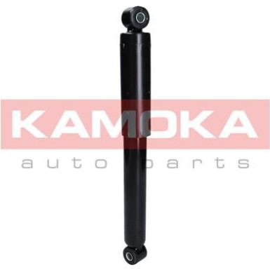 KAMOKA Stoßdämpfer | 2000982