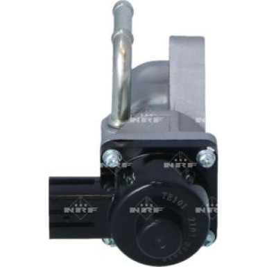 Agr-Ventil EASY FIT 48332