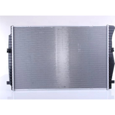 Wasserkühler PKW | VW GOLF VII 2.0 TDI 12 | 65304
