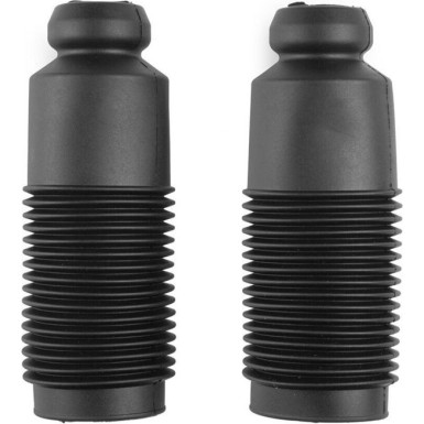 Protection Kit-Staubschutzsatz VA | OPEL Agila, SUZUKI Splash 07 | PK343 Protection Kit-Staubschutzsatz VA | OPEL Agila, SUZUKI Splash 07 | PK343