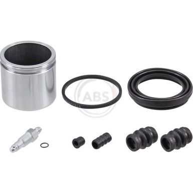 A.B.S. Reparatursatz, Bremssattel 57106 ECO-KIT