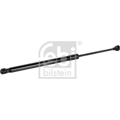 FEBI BILSTEIN Gasdruckfeder | 47111