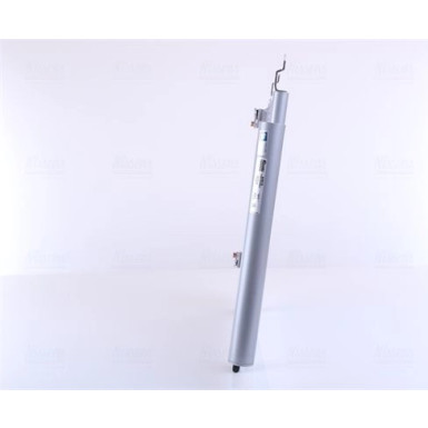 Kondensator PKW SUZUKI Splash 08 FIRST FIT 940079