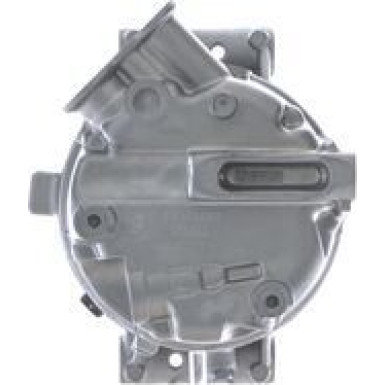 KOMPRESSOR, KLIMAANLAGE BEHR Premium Line ACP1572000P
