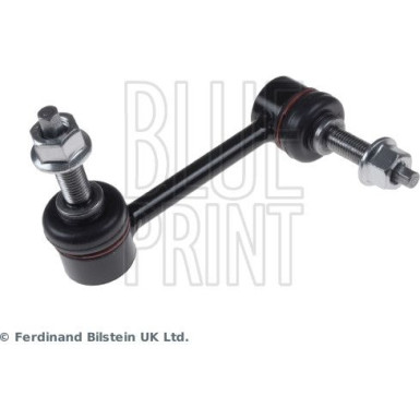 ADA108539 Stange/Strebe, Stabilisator