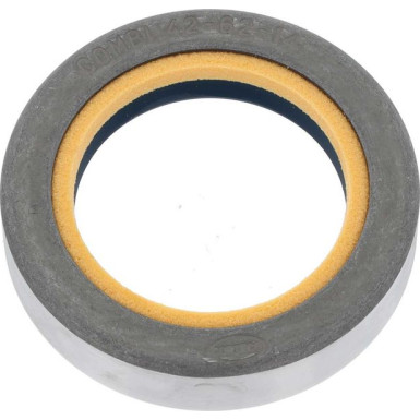 12001889B Wellendichtring, Differential