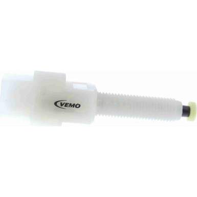 VEMO Bremslichtschalter