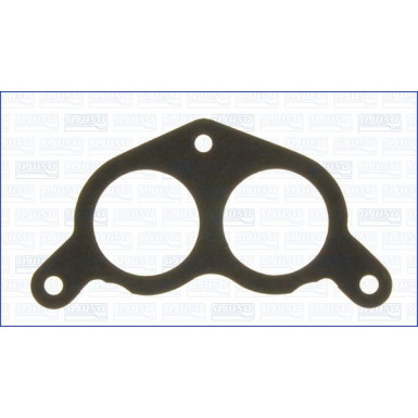 13190900 Dichtung, Ansaugkrümmer