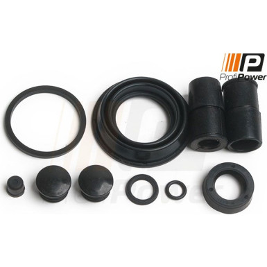 PROFIPOWER Reparatursatz, Bremssattel 9B3065