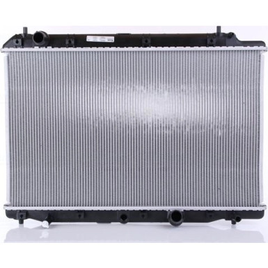 Wasserkühler PKW | HONDA FR-V 2.2 D 05 | 68602A