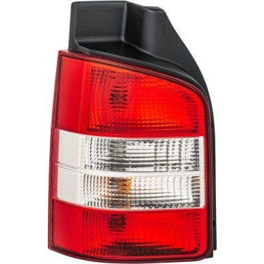 HECKLEUCHTE L 12 V HELLA | VW TRANSPORTER T5 4,03-9,09 | 2SK 008 579-211 HECKLEUCHTE L 12 V HELLA | VW TRANSPORTER T5 4,03-9,09 | 2SK 008 579-211