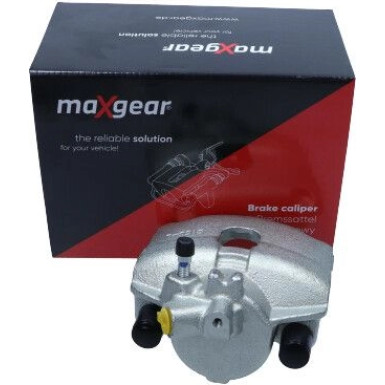 BREMSSATTEL | 82-1059