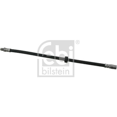 FEBI BILSTEIN Bremsschlauch 22427