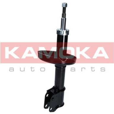 KAMOKA Stoßdämpfer