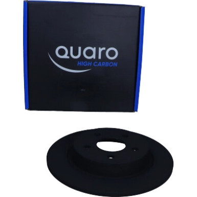 Bremsscheibe QUARO HIGH CARBON QD4469HC