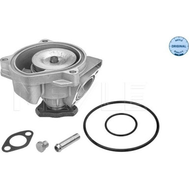 Wasserpumpe MEYLE-ORIGINAL: True to OE 1130120019