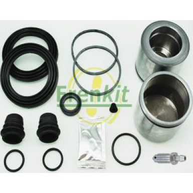 FRENKIT Reparatursatz, Bremssattel 268904 FRENKIT Reparatursatz, Bremssattel 268904