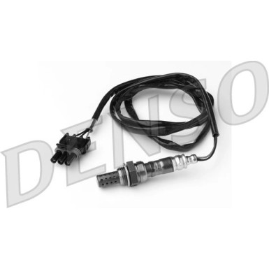 Denso | Lambdasonde Denso | Lambdasonde