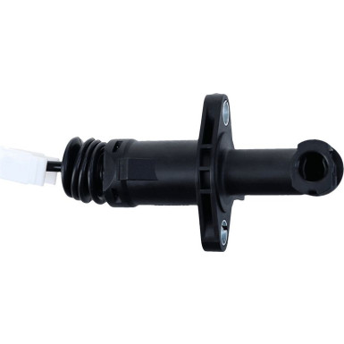 SACHS Geberzylinder, Kupplung 6284 654 019