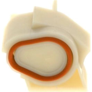 F 01C 320 031 Dicht-/Schutzstopfen