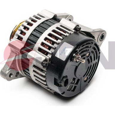 80E0002-JPN Generator