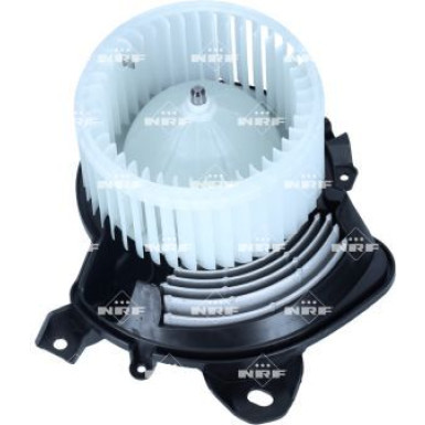 NRF Innenraumgebläse NRF Innenraumgebläse