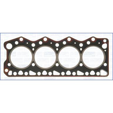 10120830 Dichtung, Zylinderkopf FIBERMAX