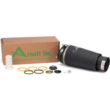Arnott Luftfederbalg VA li | LAND ROVER Range Rover 02 | A-2934