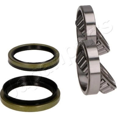 Radlagersatz | KK-10303