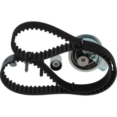 1 987 946 675 Zahnriemensatz