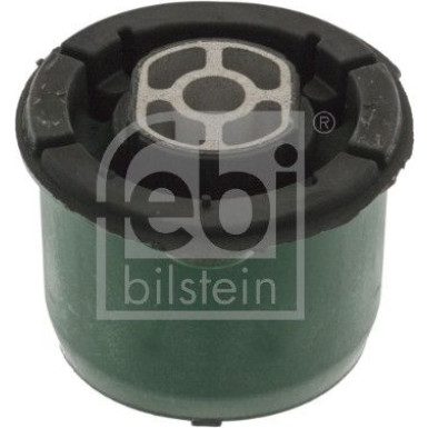 71 308 126 Achskörperlager HA li/re | PEUGEOT 508,CITROEN C4,DS5 06 | 49587