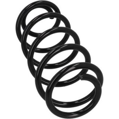 KAMOKA Fahrwerksfeder 2110219 KAMOKA Fahrwerksfeder 2110219