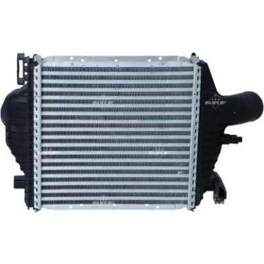 30424 Ladeluftkühler