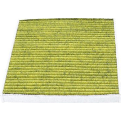 AMC Filter Innenraum Xtra-clean | MAN TGE 16 | FCA-10068X AMC Filter Innenraum Xtra-clean | MAN TGE 16 | FCA-10068X