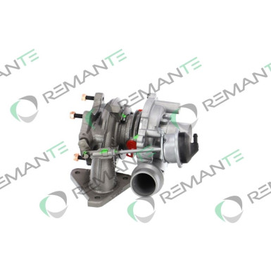 Lader, Aufladung | 003-001-001252R