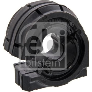 11 308 184 Stabilisatorlager HA | BMW X6 E71,E72 M 50 d 11 | 39087