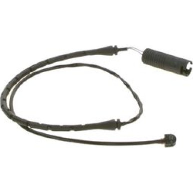 Warnkontakt | BMW M3 Coupe 92-95 | 1987474957