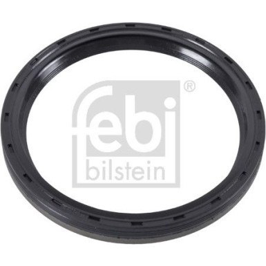 102041 Wellendichtring, Kurbelwelle