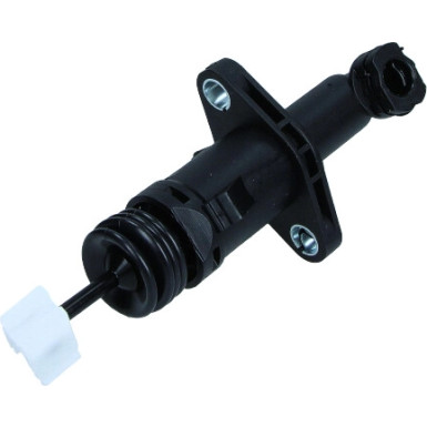 6284 654 019 Geberzylinder, Kupplung 6284 654 019 Geberzylinder, Kupplung