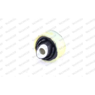 MONROE Lagerung, Lenker | L15807