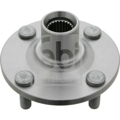 FEBI BILSTEIN Nabe | 28248