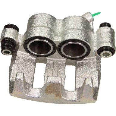 Bremssattel | OPEL | 0 986 135 484