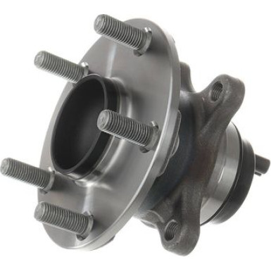 Radlagersatz VA li/re | LEXUS iS3 13 | VKBA 7618