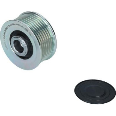 KAMOKA Generatorfreilauf KAMOKA Generatorfreilauf