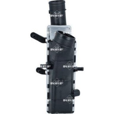 NRF Druckluftkühler