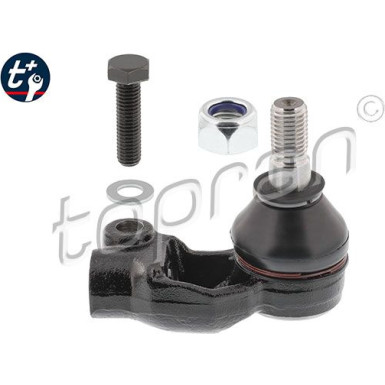 TOPRAN Lenkstift 200391 t+